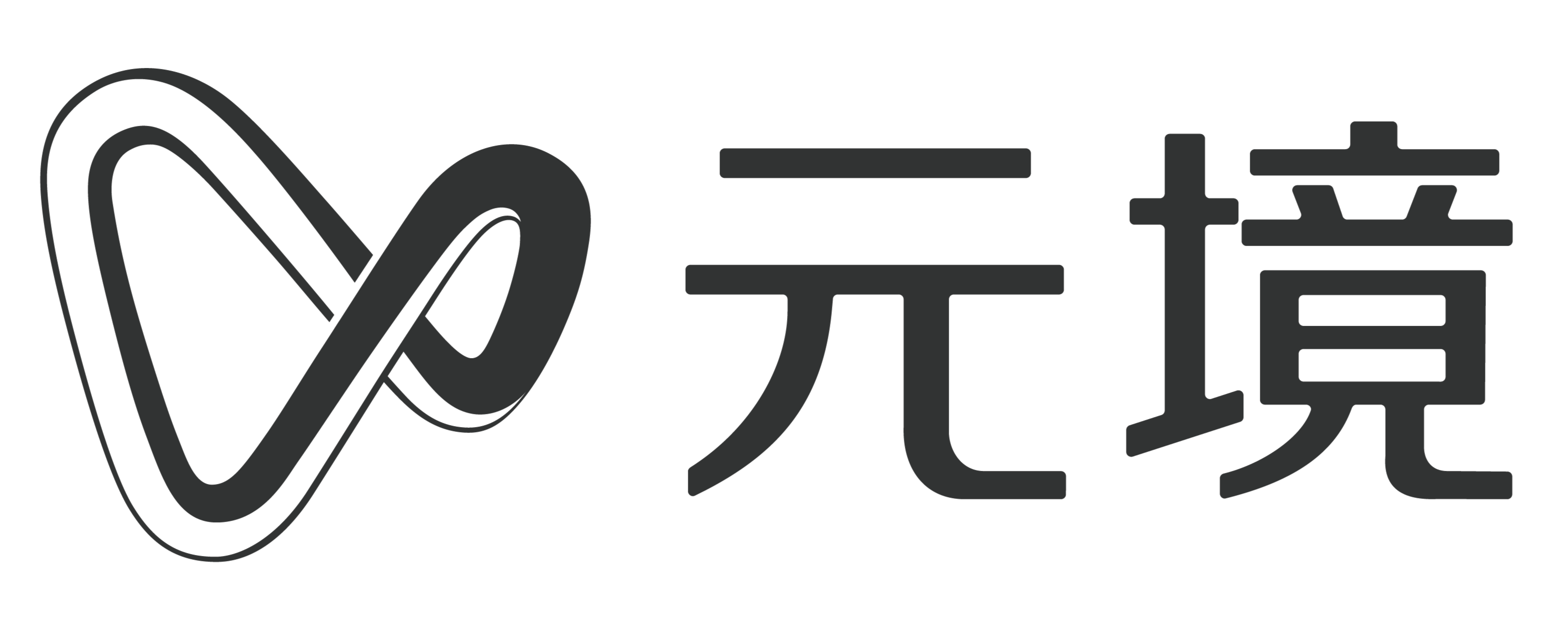 总数已破百！参选项目百花齐放丨第十届金口奖评选项目展示第六期